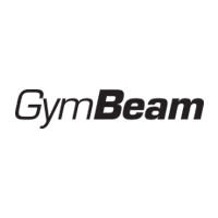 Gym Beam